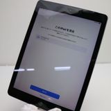  SIMե꡼ iPad 6 32GB ڡ쥤