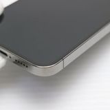 Ķ���� SIM�ե꡼ iPhone12 Pro 256GB ����ե����� ¨��ȯ�� ������ȯ��
