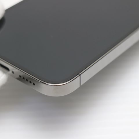 Ķ���� SIM�ե꡼ iPhone12 Pro 256GB ����ե����� ¨��ȯ�� ������ȯ��