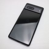 �¿��ݾ� ���� SIM�ե꡼ Google Pixel 7 128GB ���֥��ǥ�����