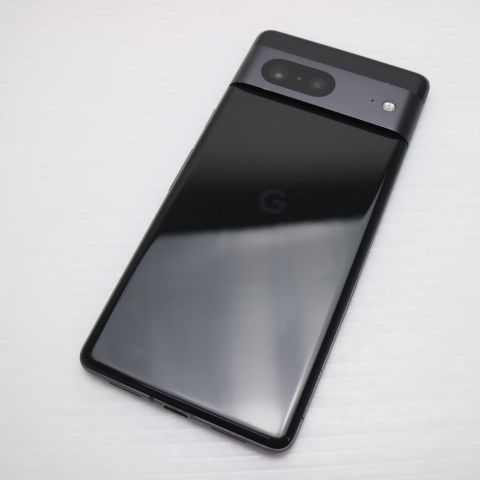 �¿��ݾ� ���� SIM�ե꡼ Google Pixel 7 128GB ���֥��ǥ�����