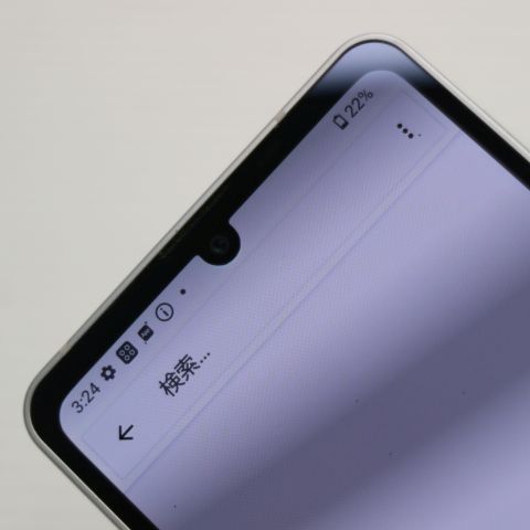 ¿ݾ Ķ SH-54B AQUOS sense6 С 