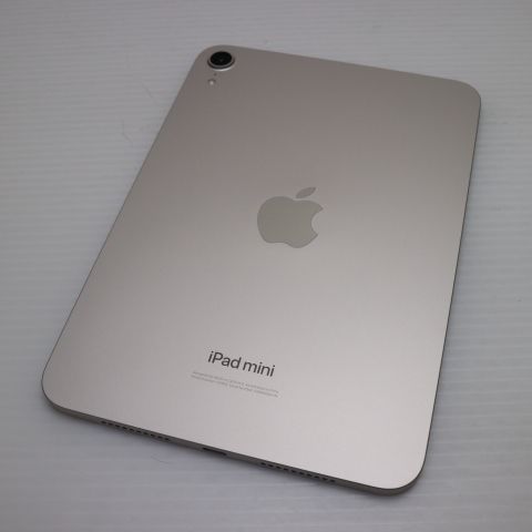 ¿ݾ Ʊ iPad mini7(A17Pro)Wi-Fi256GB 饤