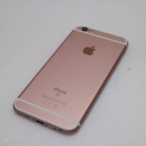 ¿ݾ Ķ SIMե꡼ iPhone6S 32GB   