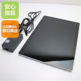 美品 Surface Pro 6 第8世代 Core i5 8GB 128GB