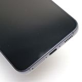 ¿ݾ Ķ SCG19 Galaxy S23 եȥ ֥å