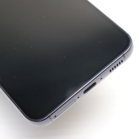 ¿ݾ Ķ SCG19 Galaxy S23 եȥ ֥å