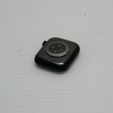 Ķ Apple Watch Series8 41mm GPS ߥåɥʥ