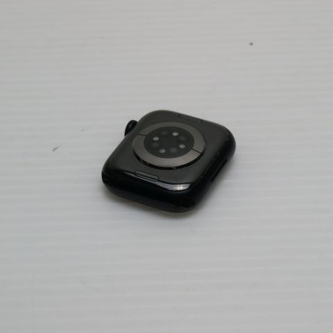 Ķ Apple Watch Series8 41mm GPS ߥåɥʥ