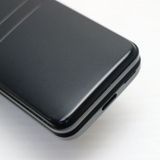 �¿��ݾ� Ķ���� GRATINA KYF42 �֥�å� �����