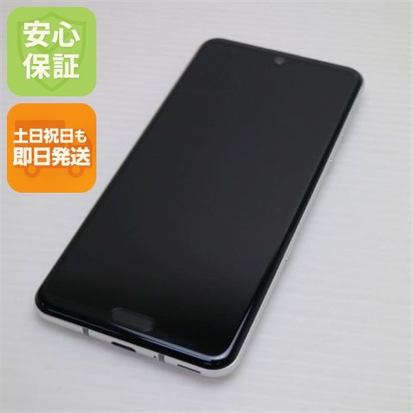 �¿��ݾ� Ķ���� SH-04L AQUOS R3 �ץ���ʥۥ磻�� ���� �����