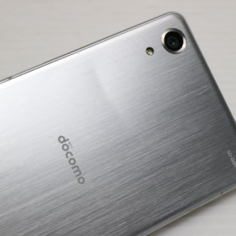 �¿��ݾ��� ���� SO-04H Xperia X Performance �ۥ磻��  �������