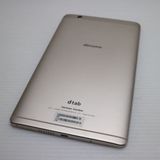 �¿��ݾ� ���� d-01J dtab Compact ������� ���� �����