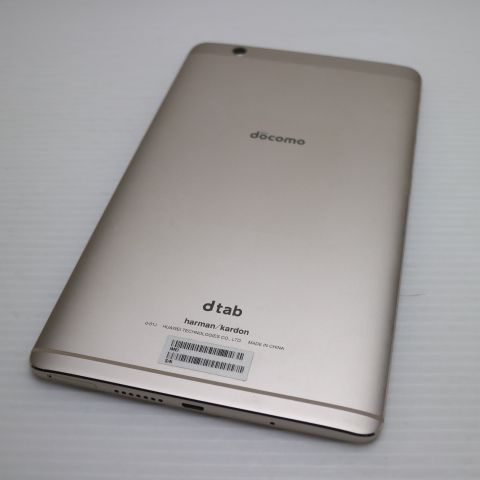 �¿��ݾ� ���� d-01J dtab Compact ������� ���� �����
