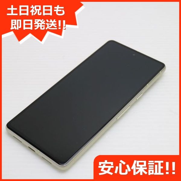 ¿ݾ Ʊ SIMե꡼ Google Pixel 7 128GB 󥰥饹