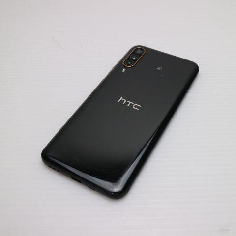 �¿��ݾ� ���� HTC Desire 22 pro ������������