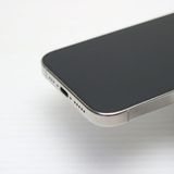 �¿��ݾ� ����Ʊ�� SIM�ե꡼ iPhone15 Pro 256GB �ۥ磻�ȥ����˥���