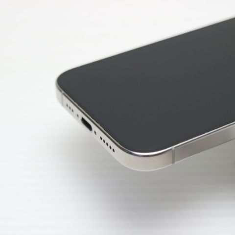 �¿��ݾ� ����Ʊ�� SIM�ե꡼ iPhone15 Pro 256GB �ۥ磻�ȥ����˥���
