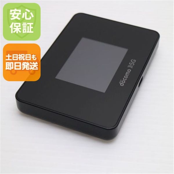 �¿��ݾ� ����Ʊ�� SH-52B Wi-Fi STATION �֥�å� �����