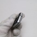 Ķ Apple Watch series3 38mm GPS С