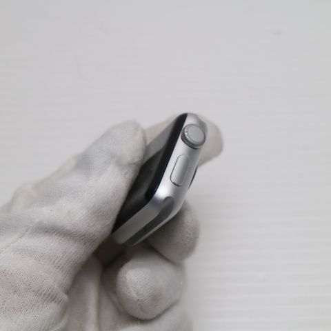 Ķ Apple Watch series3 38mm GPS С