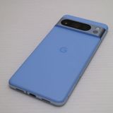 �¿��ݾ� Ķ���� SIM�ե꡼ Google Pixel 8 Pro 128GB �٥�