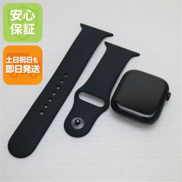 �¿��ݾ� Ķ���� Apple Watch Series 10 46mm ����顼 �����åȥ֥�å�