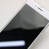 �¿��ݾ��� ���� SIM�ե꡼ iPhone7 32GB ����С�  �������