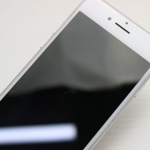 �¿��ݾ��� ���� SIM�ե꡼ iPhone7 32GB ����С�  �������