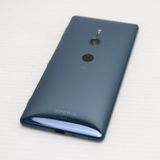 �¿��ݾ� Ķ���� SOV37 Xperia XZ2 ���꡼�� ���� �����