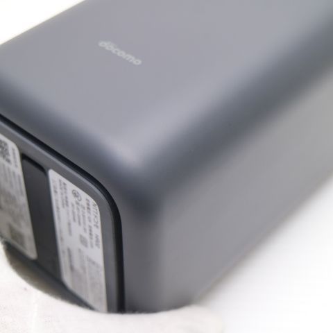 �¿��ݾ� ����Ʊ�� HR02 home 5G ���������졼