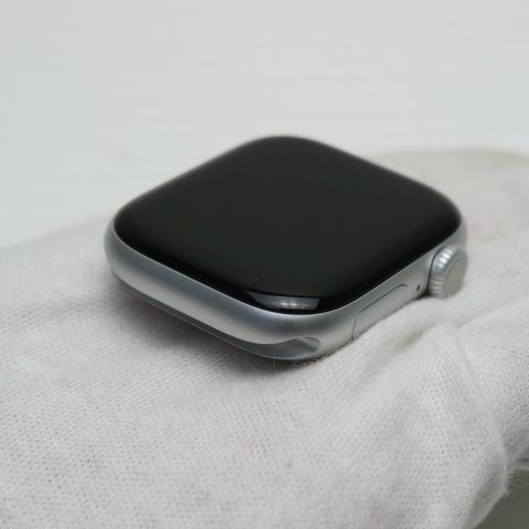 ¿ݾ Ʊ Apple Watch Series 10 42mm Cellular С
