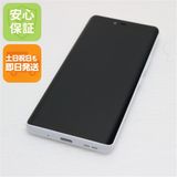 ¿ݾ Ʊ SIMե꡼ Rakuten Hand 5G ۥ磻