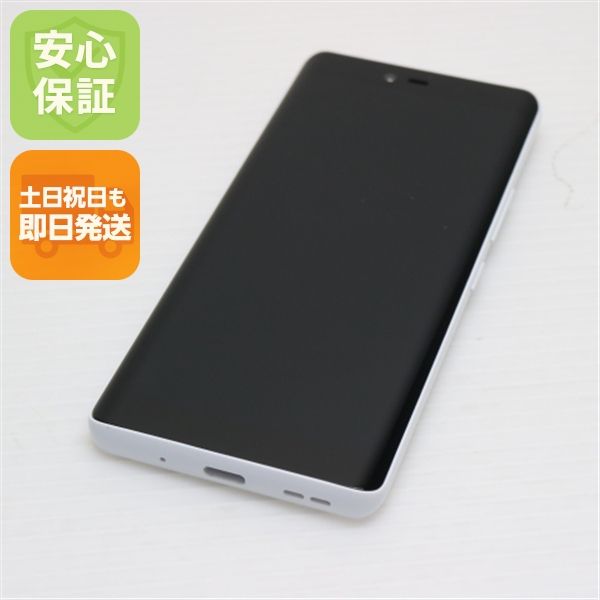 ¿ݾ Ʊ SIMե꡼ Rakuten Hand 5G ۥ磻