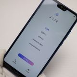 ¿ݾ Ķ HWV32 HUAWEI P20 lite ֥롼  