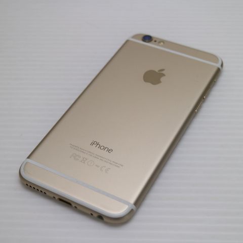 �¿��ݾ��� Ķ���� SOFTBANK iPhone6 16GB ������� ����� �������