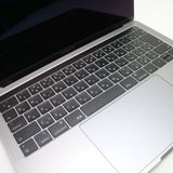  MacBook Pro 2019 13 8 Core i7 16GB 1TB