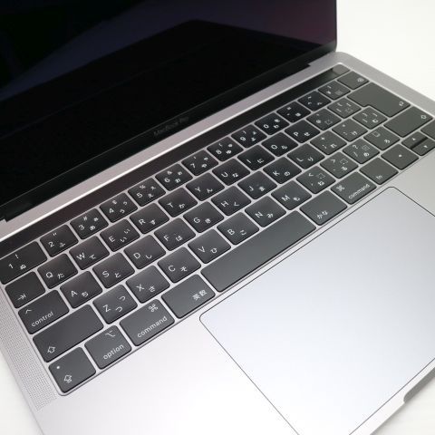  MacBook Pro 2019 13 8 Core i7 16GB 1TB