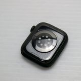 �¿��ݾ� Ķ���� Apple Watch Series7 41mm GPS ���꡼��