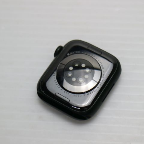 �¿��ݾ� Ķ���� Apple Watch Series7 41mm GPS ���꡼��