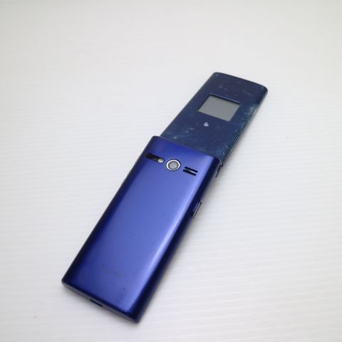 �¿��ݾ� ������� KYF38 ���󤿤󥱡����� �������֥롼 ���� �����