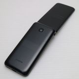 �¿��ݾ� ���� GRATINA KYF42 �֥�å� �����