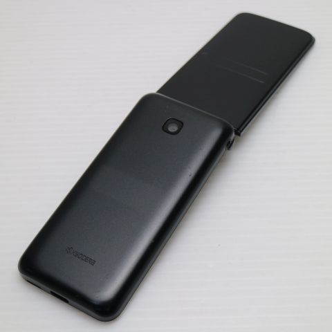 �¿��ݾ� ���� GRATINA KYF42 �֥�å� �����