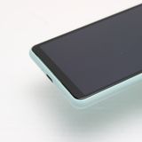 ¿ݾ Ʊ SO-41A Xperia 10 II ߥ 