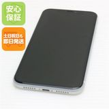 �¿��ݾ� Ķ���� SIM�ե꡼ iPhoneXR 64GB �ۥ磻�� ���� �����