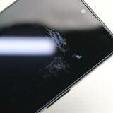 �¿��ݾ� ���� Y!mobile Libero 5G IV A302ZT �֥�å�