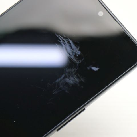 �¿��ݾ� ���� Y!mobile Libero 5G IV A302ZT �֥�å�