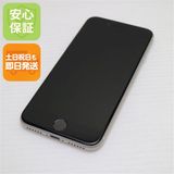 �¿��ݾ� ����Ʊ�� SIM�ե꡼ iPhone SE3 ��3���� 64GB �������饤��