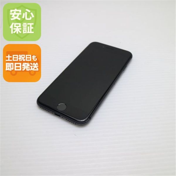 �¿��ݾ��� ���� SIM�ե꡼ iPhone8 64GB ���ڡ������쥤 �֥�å�  �������