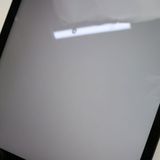 ¿ݾ  iPad 8 Wi-Fi 128GB ڡ쥤 ¨ȯ